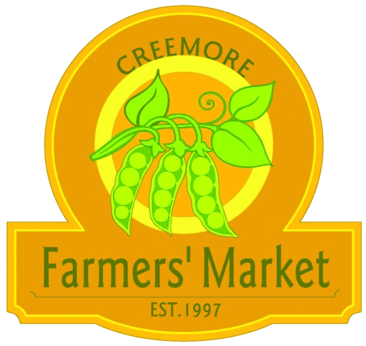 Open For Business Marketplace Logo